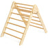 pikler-triangle-kit-6-in-1-unique-patented-design-inspired-by-montessori--Sophia's Style--8